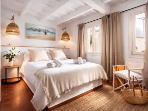 Hotel Boutique Ses Penyes