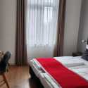 Gideon Hotel Promo Code