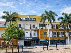 Shree Tara Heritage