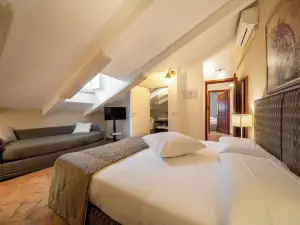 Affittacamere Valentina