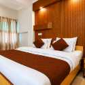 Accent Hotel Promo Code