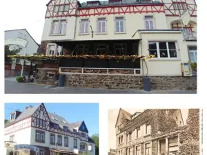 Hatzenporter Paradies