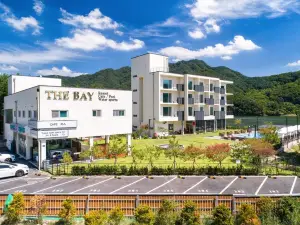 Gapyeong the Bay Resort