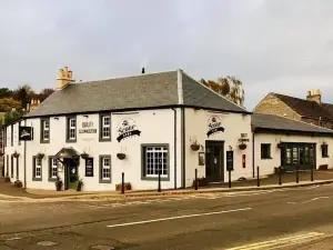 Scone Arms Hotel