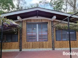 Paradiso Hostel