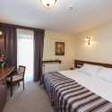 Conrad Hotel Promo Code