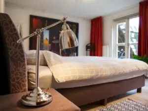 Suite 30 - OvernachteninStijl