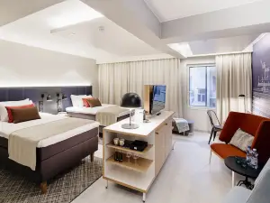 Hotel Indigo Helsinki - Boulevard