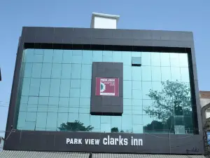 Park View Clarks Inn Arrah