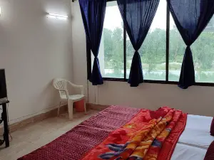 Hotel JMD International Birpur