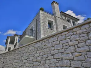 Hondos Classic Hotel & Spa