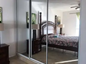 Hotel Colombus