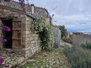 Casa Cipampini