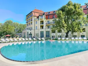 Ensana Thermia Palace