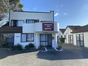 Summer Inn Motel