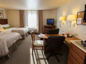 Candlewood Suites JOPLIN by IHG