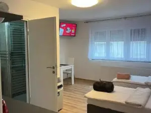 Opg - ZM Apartmani MARTINOVIĆ