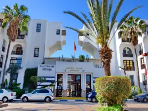 Caribbean Village Agador - All Inclusive