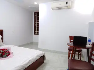 Thinh Khang Guesthouse
