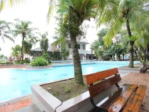Vista Horizon Melaka