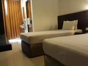 Hotel Bali