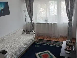 Hellen Apartament