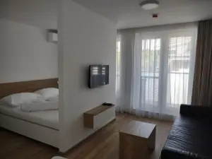 Apartman Kyjev