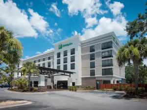 Holiday Inn Pensacola - University Area