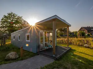 Seepark Ternsche