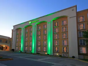 Holiday Inn Monclova