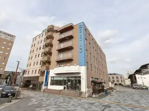 Hotel Horaire Saijo