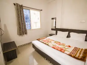 Jay Jhulelal Guest House