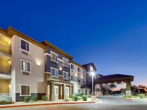 Best Western Plus Surprise-Phoenix NW