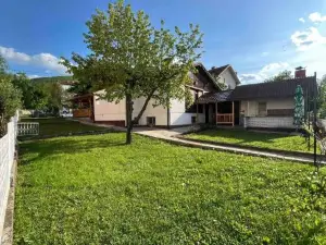 Apartmani Rajkovic