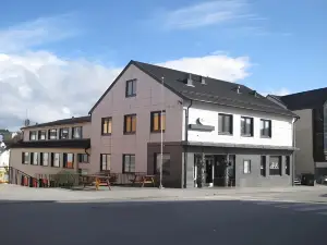 Thon PartnerHotel Storgata