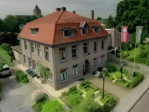 Het Klooster Van Dalfsen