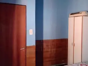 Hostal la Palmera