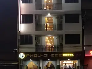 Phou-OI-Bee Hotel