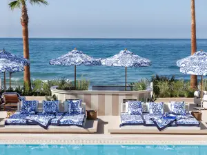 Kimpton Los Monteros Marbella