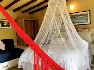 Posada Los Cocos Morrocoy