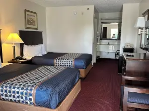 Carom Inn Denham Springs-BatonRouge
