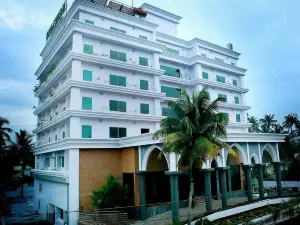 Seashore Residency
