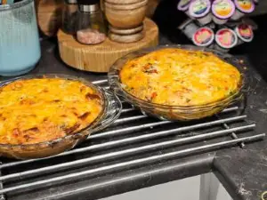 Bryson's Bed and Breakfast