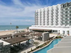 Cádiz Bahía by QHotels