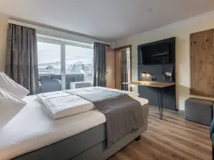 Hotel Fischer