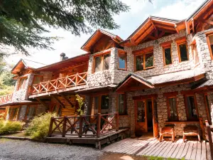Ona Apart Hotel and Spa