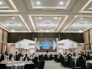Ascent Premiere Pasuruan
