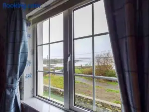 No 1 Apt, Brandy Harbour Cottage