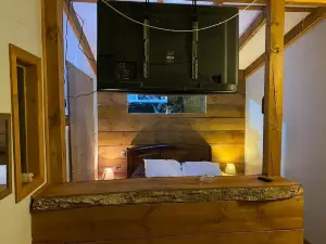 Hotel Anttuy