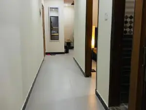OWN IT - 2 bedroom apartment ORANGE